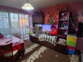 Продава 2-СТАЕН, град Добрич, Дружба 1 • 97500 лв. • 73093914 — Holmes.bg