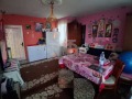 Продава 2-СТАЕН, град Добрич, Дружба 1 • 97500 лв. • 73093914 — Holmes.bg