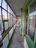 Продава 2-СТАЕН, град Добрич, Дружба 1 • 97500 лв. • 73093914 — Holmes.bg