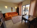 Продава 2-СТАЕН, град Варна, к.к. Златни пясъци • 103000 € • 70788469 — Holmes.bg