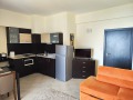 Продава 2-СТАЕН, град Варна, к.к. Златни пясъци • 103000 € • 70788469 — Holmes.bg