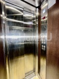 Продава 2-СТАЕН, град София, Бояна • 210000 € / 410724.30 лв. • 26199304 9