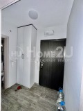 Продава 2-СТАЕН, град София, Бояна • 210000 € / 410724.30 лв. • 26199304 6