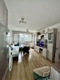 Продава 2-СТАЕН, град София, Бояна • 210000 € / 410724.30 лв. • 26199304 1