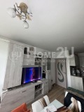 Продава 2-СТАЕН, град София, Бояна • 210000 € / 410724.30 лв. • 26199304 2