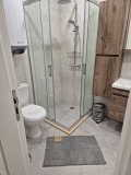 Продава  2-стаен град Варна , м-т Горна Трака , 60 кв.м | 33849014 - изображение [6]