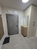 Продава  2-стаен град Варна , м-т Горна Трака , 60 кв.м | 33849014 - изображение [3]