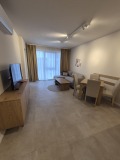 Продава  2-стаен град Варна , м-т Горна Трака , 60 кв.м | 33849014 - изображение [5]