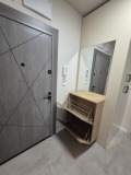 Продава  2-стаен град Варна , м-т Горна Трака , 60 кв.м | 33849014 - изображение [4]