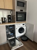 Продава  2-стаен област Бургас , гр. Свети Влас , 65 кв.м | 54189142 - изображение [6]