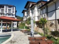 Продава  2-стаен област Бургас , гр. Свети Влас , 65 кв.м | 54189142 - изображение [16]