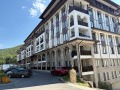 Продава  2-стаен област Бургас , гр. Свети Влас , 65 кв.м | 54189142 - изображение [12]