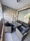 Продава  2-стаен област Бургас , гр. Свети Влас , 65 кв.м | 54189142 - изображение [9]