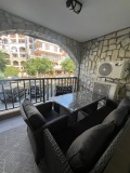 Продава  2-стаен област Бургас , гр. Свети Влас , 65 кв.м | 54189142 - изображение [8]