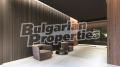 Продава  2-стаен област София , гр. Костинброд , 65 кв.м | 27624107 - изображение [4]