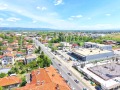 Продава  2-стаен област София , гр. Костинброд , 65 кв.м | 27624107 - изображение [10]