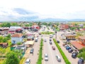 Продава  2-стаен област София , гр. Костинброд , 65 кв.м | 27624107 - изображение [2]