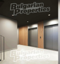 Продава  2-стаен област София , гр. Костинброд , 65 кв.м | 27624107 - изображение [17]