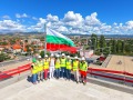 Продава  2-стаен област София , гр. Костинброд , 65 кв.м | 27624107 - изображение [8]