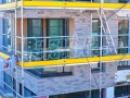 Продава  2-стаен област София , гр. Костинброд , 65 кв.м | 27624107 - изображение [11]
