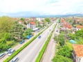 Продава  2-стаен област София , гр. Костинброд , 65 кв.м | 27624107 - изображение [15]