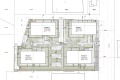 Продава  2-стаен област София , гр. Костинброд , 65 кв.м | 27624107 - изображение [9]