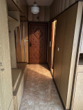Продава  2-стаен град Ловеч , Младост , 63 кв.м | 40293588 - изображение [3]