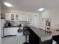 Продава  2-стаен област Бургас , к.к. Слънчев бряг , 56 кв.м | 48654670 - изображение [6]