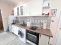 Продава  2-стаен област Бургас , к.к. Слънчев бряг , 56 кв.м | 48654670 - изображение [2]