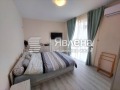 Продава  2-стаен област Бургас , к.к. Слънчев бряг , 56 кв.м | 48654670 - изображение [4]