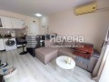 Продава  2-стаен област Бургас , к.к. Слънчев бряг , 56 кв.м | 48654670 - изображение [9]
