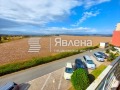 Продава  2-стаен област Бургас , к.к. Слънчев бряг , 56 кв.м | 48654670 - изображение [5]
