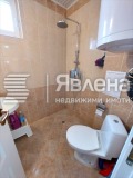 Продава  2-стаен област Бургас , к.к. Слънчев бряг , 56 кв.м | 48654670 - изображение [8]