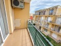 Продава  2-стаен област Бургас , к.к. Слънчев бряг , 56 кв.м | 48654670 - изображение [3]