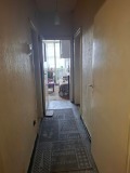 Продава  2-стаен град Русе , Мидия Енос , 59 кв.м | 45493521 - изображение [5]