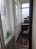 Продава  2-стаен град Русе , Мидия Енос , 59 кв.м | 45493521 - изображение [4]