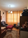 Продава  2-стаен град Русе , Мидия Енос , 59 кв.м | 45493521 - изображение [3]