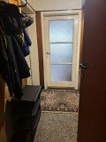 Продава  2-стаен град Русе , Мидия Енос , 59 кв.м | 45493521 - изображение [6]