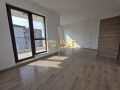 Продава 3-СТАЕН, град Варна, Бриз • 175000 € / 342270.25 лв. • 98845689 2