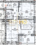 Продава 3-СТАЕН, град Варна, Бриз • 175000 € / 342270.25 лв. • 98845689 9