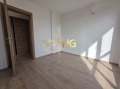 Продава 3-СТАЕН, град Варна, Бриз • 175000 € / 342270.25 лв. • 98845689 4