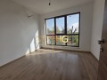Продава 3-СТАЕН, град Варна, Бриз • 175000 € / 342270.25 лв. • 98845689 3