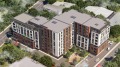 Продава 3-СТАЕН, град Пловдив, Южен • 129424 € / 253131.34 лв. • 90532034 2