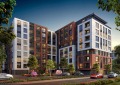Продава 3-СТАЕН, град Пловдив, Южен • 129424 € / 253131.34 лв. • 90532034 1