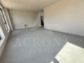 Продава  3-стаен град Пловдив , Остромила , 113 кв.м | 76271532 - изображение [4]