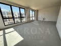 Продава  3-стаен град Пловдив , Остромила , 113 кв.м | 76271532 - изображение [2]