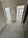 Продава  3-стаен град Пловдив , Остромила , 113 кв.м | 76271532 - изображение [13]
