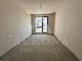 Продава  3-стаен град Пловдив , Остромила , 113 кв.м | 76271532 - изображение [5]