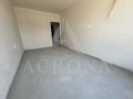 Продава  3-стаен град Пловдив , Остромила , 113 кв.м | 76271532 - изображение [8]
