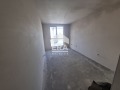 Продава  3-стаен град София , Връбница 1 , 87 кв.м | 38024816 - изображение [2]